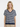 MAGLIA VISCOSA 01.SP053|Colore:Blu