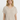MAGLIA VISCOSA 01.SP053|Colore:Beige