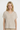 MAGLIA VISCOSA 01.SP053|Colore:Beige