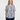 CASACCA 07.26.01173|Colore:Fantasia