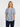 CASACCA 07.26.01173|Colore:Fantasia