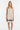 ABITO 07.26.01177|Colore:Beige