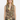 CAMICIA ARRICCIO 07.26.01168|Colore:Verde