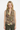 CAMICIA ARRICCIO 07.26.01168|Colore:Verde