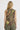 CAMICIA ARRICCIO 07.26.01168|Colore:Verde