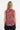 CAMICIA ARRICCIO 07.26.01168|Colore:India
