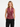 CAMICIA ARRICCIO 07.26.01168|Colore:India