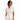CAMICIA NODO 07.26.01169|Colore:Bianco