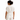 CAMICIA NODO 07.26.01169|Colore:Bianco