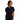 CAMICIA NODO 07.26.01169|Colore:Blu