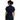 CAMICIA NODO 07.26.01169|Colore:Blu
