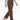 PANTALONE LINO VISCOSA 07.26.01163|Colore:Moro