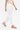 PANTALONE LINO VISCOSA 07.26.01163|Colore:Bianco