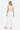 PANTALONE LINO VISCOSA 07.26.01163|Colore:Bianco
