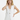 GILET 07.26.01172|Colore:Bianco