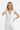 GILET 07.26.01172|Colore:Bianco