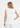 GILET 07.26.01172|Colore:Bianco