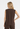 GILET 07.26.01172|Colore:Moro