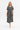 VESTITO FANTASIA 07.26.01164|Colore:Nero