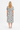 VESTITO FANTASIA 07.26.01164|Colore:Bianco