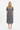 VESTITO FANTASIA 07.26.01164|Colore:Blu