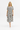 VESTITO FANTASIA 07.26.01164|Colore:Bianco