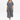 VESTITO FANTASIA 07.26.01164|Colore:Blu