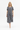 VESTITO FANTASIA 07.26.01164|Colore:Blu