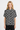 CAMICIA FANTASIA 07.26.01167|Colore:Nero
