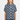 CAMICIA FANTASIA 07.26.01167|Colore:Blu