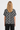 CAMICIA FANTASIA 07.26.01167|Colore:Nero