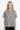 CAMICIA FANTASIA 07.26.01167|Colore:Bianco