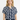 BLUSA FANTASIA 07.26.01162|Colore:Blu