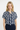 BLUSA FANTASIA 07.26.01162|Colore:Blu