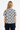 BLUSA FANTASIA 07.26.01162|Colore:Bianco