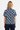 BLUSA FANTASIA 07.26.01162|Colore:Blu