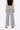 PANTALONE VISCOSA FANTASIA 07.26.01166|Colore:Bianco