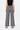 PANTALONE VISCOSA FANTASIA 07.26.01166|Colore:Nero