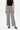 PANTALONE VISCOSA FANTASIA 07.26.01166|Colore:Bianco