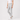 PANTALONI RIVETTO 01.SP051|Colore:Grigio