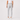 PANTALONI RIVETTO 01.SP051|Colore:Grigio