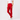 PANTALONI RIVETTO 01.SP051|Colore:Rosso