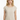 TOP VISCOSA LINO 07.26.01165|Colore:Beige