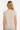 TOP VISCOSA LINO 07.26.01165|Colore:Beige