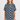 CAMICIA FANTASIA 07.26.01167|Colore:Blu