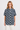 CAMICIA FANTASIA 07.26.01167|Colore:Blu