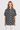 CAMICIA FANTASIA 07.26.01167|Colore:Nero
