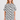 CAMICIA FANTASIA 07.26.01167|Colore:Bianco