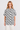 CAMICIA FANTASIA 07.26.01167|Colore:Bianco