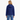 GIUBBINO 01.SP043|Colore:Blu